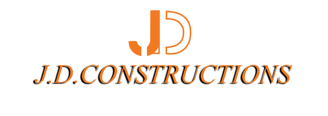 JD-Construction